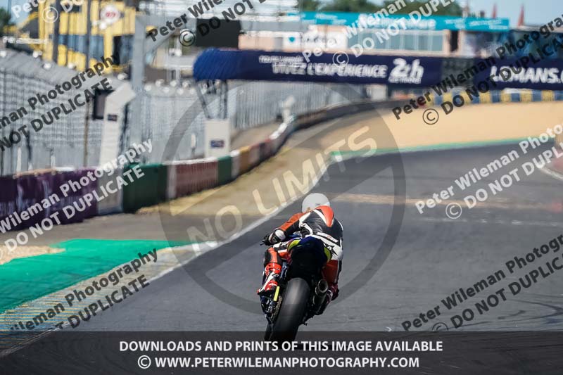 France;Le Mans;event digital images;motorbikes;no limits;peter wileman photography;trackday;trackday digital images